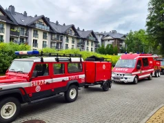 Powstał ‘wojewódzki’ wariant PPZW „AKWEN ZAKOPANE”