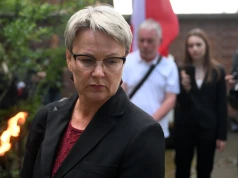 Konsul Ukrainy w Krakowie: „Polska jest dla Ukrainy ważnym przyjacielem, sąsiadem i partnerem strategicznym”