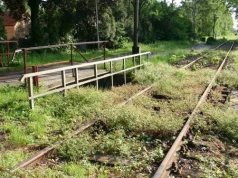 Czy kolej z Elbląga do Braniewa powróci?