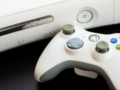 Xbox 360 i PS3 miały w sobie coś, czego dziś trochę brakuje