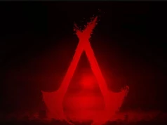Assassin's Creed: 3 nowe gry już powstają, ale na nich jeszcze nie koniec!