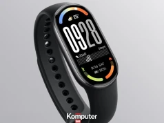 Xiaomi szykuje nową, tanią opaskę fitness. Sprzęt w dwóch wariantach