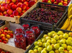 Te owoce to prawdziwy hit sprzedaży. W Lidlu mieli greckie, w Aldi polskie i to dużo taniej