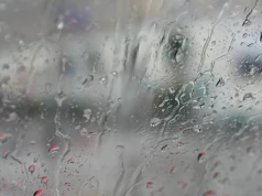 Nowy tydzień zacznie się niespokojnie