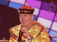 Lider Bayer Full dostał pismo z ZUS i się załamał. Poszło o emeryturę! „Nawet łódki nie zatankuję”
