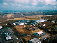 Partyjni nominaci w Bielsku-Białej mają się dobrze