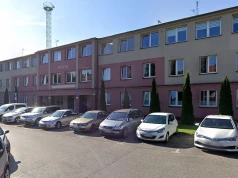 Rzeszów prowadzi nabór. Do zdobycia etaty w Biurze Rozwoju Miasta