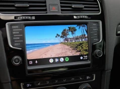 Ciągle zawiesza ci się Android Auto? Pokazuję jak zainstalować aktualizację 17.3 najszybciej