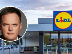 Lidl zmienia podejście do cen. Polacy mają dość promocji