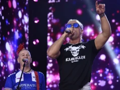 Skolim mimo „nagonki” medialnej zdominował koncert TVP? | Opinie