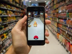 10 lat temu pojawiło się Pokemon Go. Gra, która nauczyła Polaków spacerów