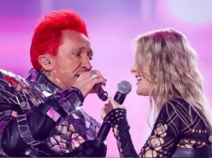 Największy powrót w polskim show-biznesie? Michał Wiśniewski znów z byłą żoną
