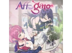 Kawa, anime i demony za mniej niż 2 zł! Klucz Steam do gry Affogato tanio jak nigdy w Kinguinie