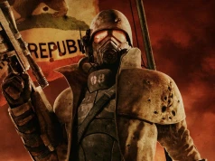 Twórca uwielbianych RPG ma dość kłamstw i stawia sprawę jasno. „To samo DNA, które stoi za KotOR-em, Fallout: New Vegas i Neverwinter Nights 2”