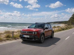 Renault nie chce współpracować z BYD. Koncern odrzucił wszystkie propozycje Chińczyków
