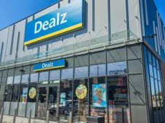 Za 1 zł. Pepco sfinalizowało sprzedaż Dealz