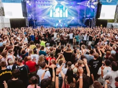 Techno i „Bogurodzica”? Finał Festiwalu Życia ponownie zaskoczył