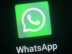 Nowość w WhatsApp. Pomoże tam, gdzie Facebook zawiedzie
