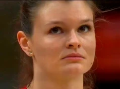 Siatkówka: Polki nie zagrają w finale Ligi Narodów! W kluczowym spotkaniu lepsze okazały się Japonki!