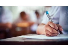 96 proc. na egzaminie? Profesor odkrył, że za sukcesem stał ChatGPT
