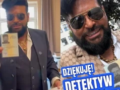 „Nie chce za to żadnych pieniędzy” Krzysztof Rutkowski zwrócił się do prezydenta po odzyskaniu licencji i obronie magisterki