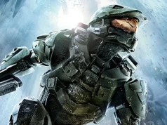 Zarząd Halo Studios zastrasza i obraża pracowników? SZOKUJĄCE doniesienia wewnętrznych problemów Xboksa
