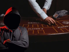 Fala reklam nielegalnych kasyn. Czy to oszustwa?