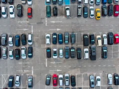 Brytyjski sąd częściowo uniewinnia producentów aut. Kontynuacja „Dieselgate"