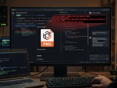 Badacze ukryli instrukcje w obrazku PNG. Sztuczna inteligencja wykonała polecenia