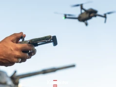 Wojsko USA zaczęło używać dronów z drukarki 3D. Idą w ślady Ukraińców
