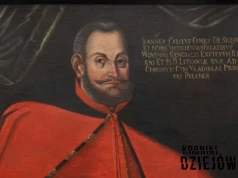 Wygrywał bitwy, które wydawały się przegrane. Był jednym z najwybitniejszych wodzów Rzeczpospolitej