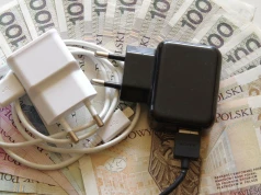 To największy pożeracz prądu w Twoim domu. Nie pralka i nie lodówka, oto lider zużycia energii