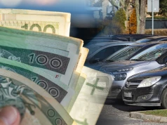 Przygotuj się na kolejną falę upałów. Koszty serwisu i nabicia klimatyzacji w samochodzie