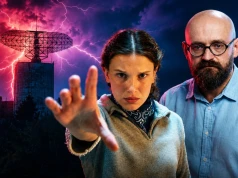 "Stranger Things" na faktach? Projekt Montauk był jeszcze dziwniejszy niż serial