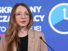 Pilotaż skróconego czasu pracy trwa. "Różnica prawie niezauważalna"