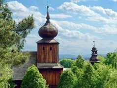 Regionalna podróż do przeszłości. Dwie odsłony Muzeum Małopolski Zachodniej