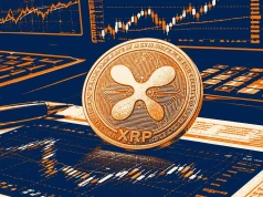 Kiedy XRP wróci do 3 USD? Oto możliwy scenariusz