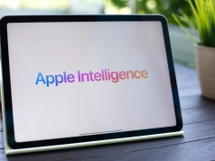 Apple pozwało OpenAI do sądu. Altman mógł przekroczyć granicę