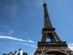 Francja szykuje się na to, co... nadejdzie po gwizdku