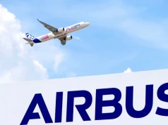 Airbus otworzy nowe centrum inżynieryjne. Obiekt powstanie w jednym z największych miast w Polsce