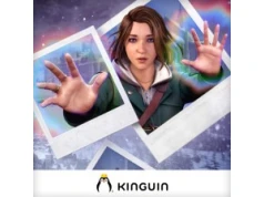 Rekordowe promocje na klucze Steam w Kingunie! Life is Strange: Double Exposure za 8,91 zł