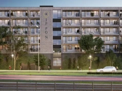 Innowacja na olsztyńskim rynku nieruchomości. Osiedle TEMPO wprowadza Smart Home do standardu