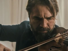 Muzyka, strata i rodzina. Ten turecki dramat gra bardzo prostą melodię
