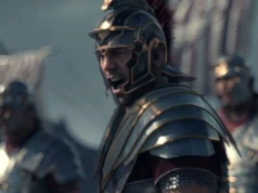 Xbox chciał mieć własnego Assassin's Creeda! Marka Ryse: Son of Rome mogła stać się rywalem przeboju Ubisoftu
