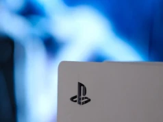 Nawet były szef PlayStation skomentował kontrowersyjną decyzję firmy