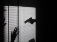 Terroryści korzystali z ChatGPT i Gemini. Nowy raport pokazuje skalę problemu