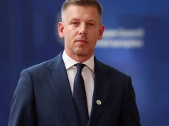 Magyar chce zmian. Chodzi o sposób wyboru prezydenta Węgier
