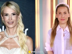 Dominika Tajner komentuje działania Poli Wiśniewskiej. "Pranie brudów najbardziej zaszkodzi dzieciom"