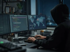 Bezprecedensowa akcja! Coinbase i służby uratowały ofiary, które niemal straciły 4,2 mln dolarów