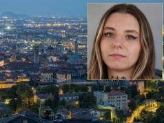 Wyjechała do pracy i przepadła bez wieści. 19-latka zaginęła we Włoszech
